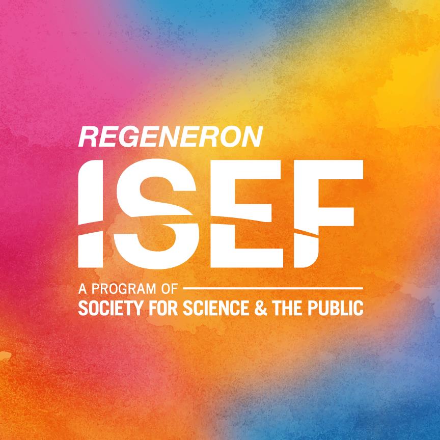 ISEF_Logo_OnNebula.jpg